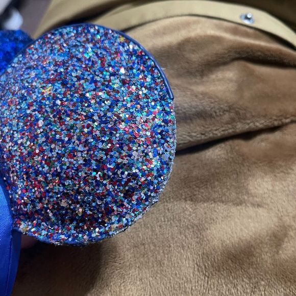 Disney parks 2020 ears - Picture 7 of 11